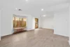 7/158 Salvado Road, Wembley, WA 6014-Image
