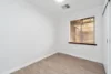 7/158 Salvado Road, Wembley, WA 6014-Image