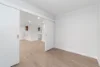 7/158 Salvado Road, Wembley, WA 6014-Image