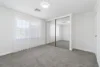 7/158 Salvado Road, Wembley, WA 6014-Image