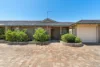 7/158 Salvado Road, Wembley, WA 6014-Image