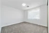 7/158 Salvado Road, Wembley, WA 6014-Image