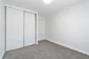 7/158 Salvado Road, Wembley, WA 6014-Image