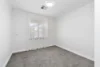 7/158 Salvado Road, Wembley, WA 6014-Image