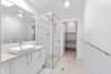 7/158 Salvado Road, Wembley, WA 6014-Image