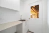 7/158 Salvado Road, Wembley, WA 6014-Image