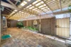 7/158 Salvado Road, Wembley, WA 6014-Image