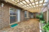 7/158 Salvado Road, Wembley, WA 6014-Image