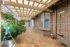 7/158 Salvado Road, Wembley, WA 6014-Image