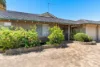 7/158 Salvado Road, Wembley, WA 6014-Image