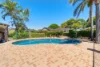 7/158 Salvado Road, Wembley, WA 6014-Image
