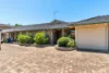 7/158 Salvado Road, Wembley, WA 6014-Image