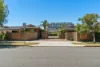 7/158 Salvado Road, Wembley, WA 6014-Image