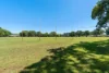 7/158 Salvado Road, Wembley, WA 6014-Image