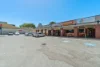 7/158 Salvado Road, Wembley, WA 6014-Image