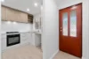 7/158 Salvado Road, Wembley, WA 6014-Image
