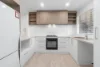 7/158 Salvado Road, Wembley, WA 6014-Image