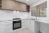 7/158 Salvado Road, Wembley, WA 6014-Image