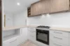 7/158 Salvado Road, Wembley, WA 6014-Image