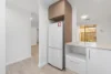 7/158 Salvado Road, Wembley, WA 6014-Image