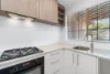 7/158 Salvado Road, Wembley, WA 6014-Image
