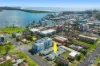 7/16 Gore Street, Port Macquarie, NSW 2444