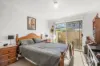 7/16 Gore Street, Port Macquarie, NSW 2444-Image