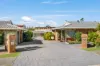 7/16 Gore Street, Port Macquarie, NSW 2444-Image