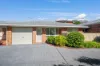 7/16 Gore Street, Port Macquarie, NSW 2444-Image