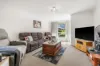 7/16 Gore Street, Port Macquarie, NSW 2444-Image