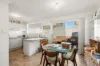 7/16 Gore Street, Port Macquarie, NSW 2444-Image
