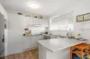 7/16 Gore Street, Port Macquarie, NSW 2444-Image