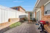 7/16 Gore Street, Port Macquarie, NSW 2444-Image