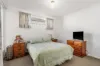 7/16 Gore Street, Port Macquarie, NSW 2444-Image
