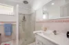 7/16 Gore Street, Port Macquarie, NSW 2444-Image