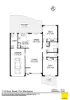 7/16 Gore Street, Port Macquarie, NSW 2444-Floorplan