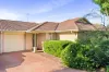 7/162-164 Fragar Road, South Penrith, NSW 2750