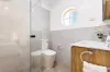 7/162-164 Fragar Road, South Penrith, NSW 2750-Image