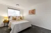7/162-164 Fragar Road, South Penrith, NSW 2750-Image