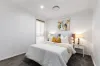 7/162-164 Fragar Road, South Penrith, NSW 2750-Image