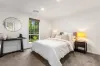 7/162-164 Fragar Road, South Penrith, NSW 2750-Image