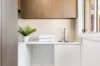 7/162-164 Fragar Road, South Penrith, NSW 2750-Image