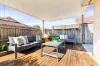 7/162-164 Fragar Road, South Penrith, NSW 2750-Image