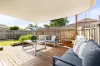 7/162-164 Fragar Road, South Penrith, NSW 2750-Image