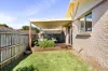 7/162-164 Fragar Road, South Penrith, NSW 2750-Image