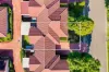 7/162-164 Fragar Road, South Penrith, NSW 2750-Image