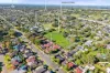 7/162-164 Fragar Road, South Penrith, NSW 2750-Image