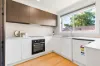 7/162-164 Fragar Road, South Penrith, NSW 2750-Image