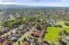 7/162-164 Fragar Road, South Penrith, NSW 2750-Image