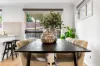 7/162-164 Fragar Road, South Penrith, NSW 2750-Image